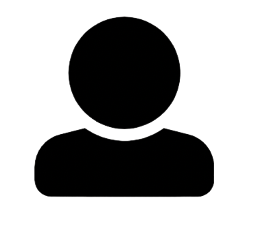 icon-1