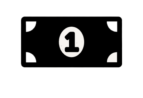icon-3